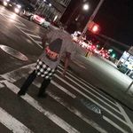 Dane Robinson - @dmr_jr - Instagram