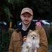 Dane Robinson - Facebook