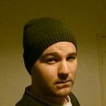 Dane Robinson - @dane_robinson - Instagram