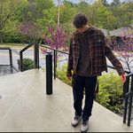 Dane Robinson - @danerobinson__ - Instagram