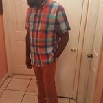 Dane Robinson - @dane.robinson.756859 - Instagram