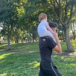 Dane Robinson - @dane_robinson01 - Instagram