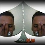 Dane Robinson - @buss_head_king - Instagram
