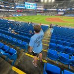 Dane Robinson - @_dane_robinson - Instagram