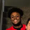 Dane Robinson - @dane__88 - TikTok