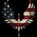 Dane Robinson - Facebook