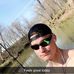 Dane Robinson - Facebook
