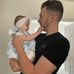 Dane Robinson - Facebook
