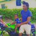 Dane Robinson - Facebook