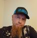 Dane Robinson - Facebook