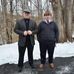 Dane Robinson - Facebook