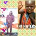 Dane Robinson - Facebook