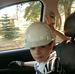 Dane Robinson - Facebook