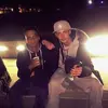 Dane Robinson - @deee100_ - TikTok