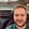 Dane Robinson - @danerobinson05 - TikTok