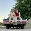 Dane Robinson - @dane.robinson8 - TikTok