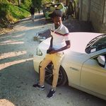Dane Robinson - @fraskid01 - Instagram