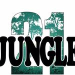 Dane Robinson - @jungle21productions - Instagram