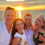 Dane Robinson - @_dj_robinson - Instagram