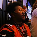 Dane Robinson - @dane.robinson_ - Instagram