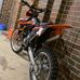 Dane Robinson - Facebook