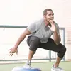 Dane Robinson - @coachdanerobinson - TikTok