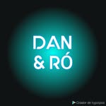 DAN & RÓ - @danerobson345 - Instagram