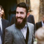 Dane Robson - @dr_obson - Instagram