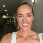 Dane Robson - @danerobson - Instagram