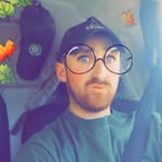 Dane Robson - @dane.robson.7 - Instagram