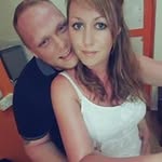 Dane Robson - @dane.robson.3 - Instagram