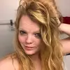 Danelle Robson - @danellerobson - TikTok
