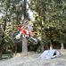 Daner Robson - Facebook