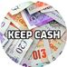 Dawny Robson - Facebook
