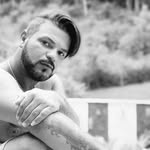 Robson Poubel Danetra - @robsonpoubeldanetra - Instagram