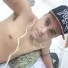 user6609809100506 - @robsondanete - TikTok