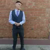 Dane Roche571 - @daneroche571 - TikTok