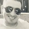 Dane Roche589 - @daneroche88 - TikTok