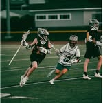 Dane Roche - @dane_roche20 - Instagram