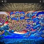 Dane Roche - @dane.roche.58 - Instagram