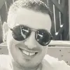 Dane Roche - @daneroche13 - TikTok