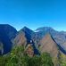 Dos D'ane Entree Du Sentier Roche Ecrite - Facebook