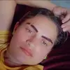 rochedanete - @rochedanete - TikTok