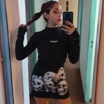 𝖆𝖌𝖚𝖘𝖙𝖎𝖓𝖆 𝖉𝖆𝖓𝖆𝖊 🦊 - @dane.rocking - Instagram