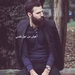 Abd Kh - @danerock - Instagram