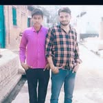ansul kumar 2025 - @danerockey - Instagram