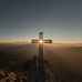 Dane and Rock County Catholic - Pastorate 24 - Facebook