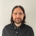 Dane Campbell - The Rock And Roll Estate Agent - Facebook
