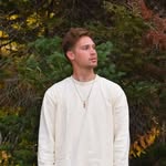 Dane Jensen - @danerocks_ - Instagram