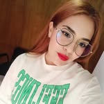 Dane López - @dane_rockert - Instagram